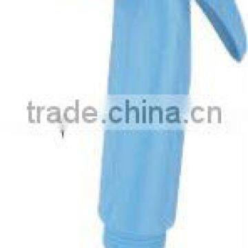 Bathroom Accessory Bidet spray