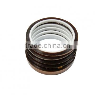 Thermal Tape for Mugs/Tiles 5mm(w)*33m(L) (#SFS-JD01)