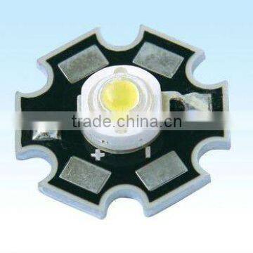 5050 pixel waterproofing rgb smd led module