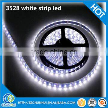 Led Light Strips Waterproof High Quality 60 Led Flxible Strip Led Strip 3528 photo-6