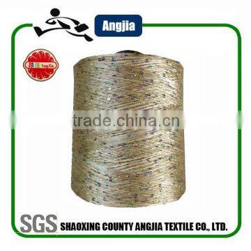 fancy yarn for knitting scarf for knitting pattern Knitting Loom