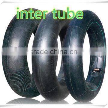 factory wholesale Motorcycle inter tube 3.00-17 3.00-18