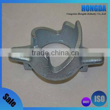Full Set Scaffolding Shoring Props Cast Price With Ductile Iron photo-4