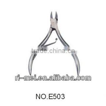 Salon Equipment Beauty Equipments Made in China