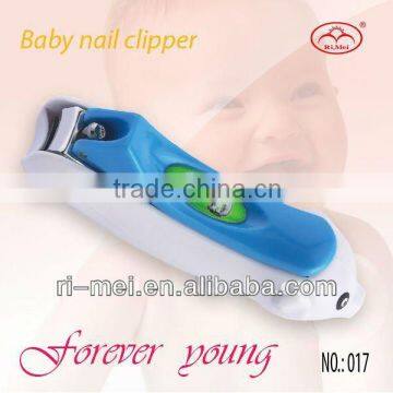 tools baby nail clippers hot in India