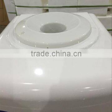 Plastic Water Dispenser National Water Dispenser Price photo-5