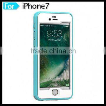 IP68 Certified Waterproof Customized Cheap Cell Phone Cases And Covers