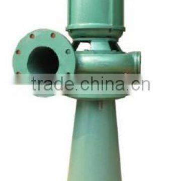 tubular turbine permanent magnet generator/tubular turbine alternative genergy generators