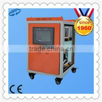 Best quality electrolytic polishing rectifier equipment