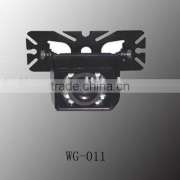 Night Vision Car CMOS Camera