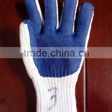 safety working gloves nitrile working gloves