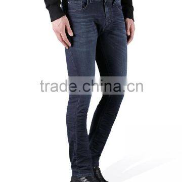 Pakistan Jeans Supplier Skinny Jeans for Men photo-2