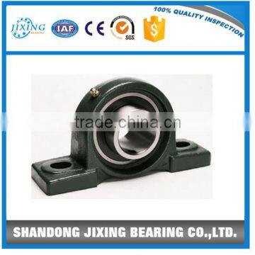 UCP215 High Quality Pillow Block Ball Bearing
