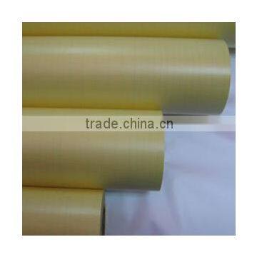 Glory Cold Laminating Film, 3D Lamination Film, Transparent Cold Lamination Film Roll photo-2