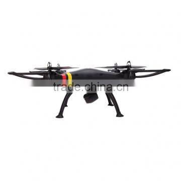 2016 Newest SYMA X8C SYMA Gyro RC Quadcopter Drone 4ch RC Helicoptero Remote Control Quadcopter With HD Camera photo-3