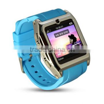 2015 NEW sale smart watch TW530D Smart Bluetooth Watch Smart Watch Phone 1.55" Screen