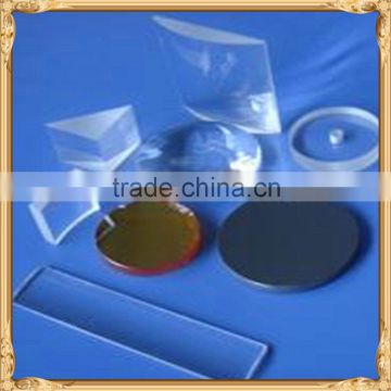 Germanium optical components, germanium stone