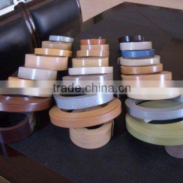 YBW3240 Series Edge-Banding Printing Machine photo-1