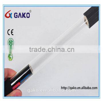 Best Price Quartz Tube 254nm 36.5CM Led Germicidal Light Uvc Led uv Sterilizer Prices photo-5