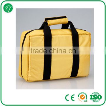 Emergency First Aid Kit Bag for Car 08030