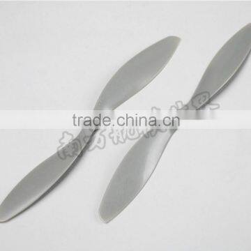 High Quality APC 8038 1047 1138 1147 CW & CCW Propellers for Quadcopter Hexacopter Octocopters photo-2