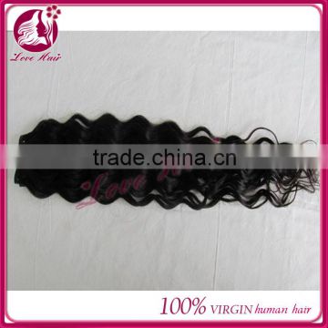 factory direct wholesale price over 45 colors 2.5g/piece best selling 2015 welcomed 7A grade Indian remy tape hair extension