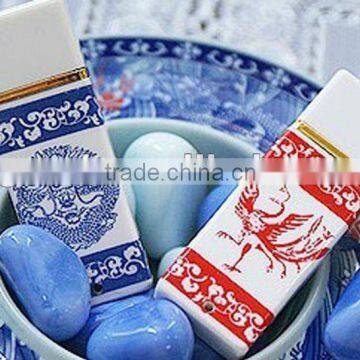 New Chinese Porcelain Pen Drive