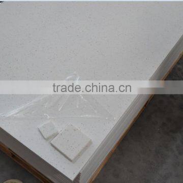 100% Acrylic Solid Surface/A-top Quality Pure Acrylic Solid Surface Sheet,aritifical Stone Slabs photo-5