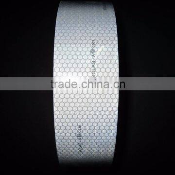 Maritime Rescue Equipment Solas Marine Reflective Tape With Adhesive photo-4