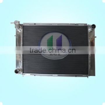 car radiator for HOLDEN WB V8