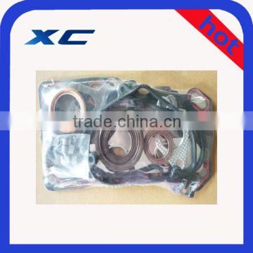 steering repair kits for Chery QQ