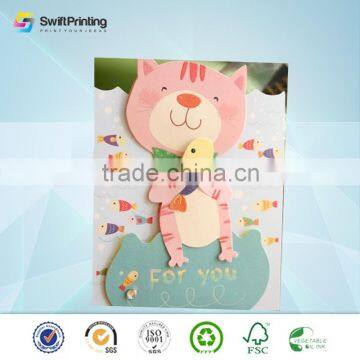 customized playing card printing service