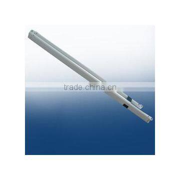 retractable awning components