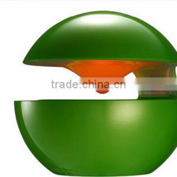 Led Small Wireless Bluetooth Speakers Led Porta Blebluetooth Speaker photo-2