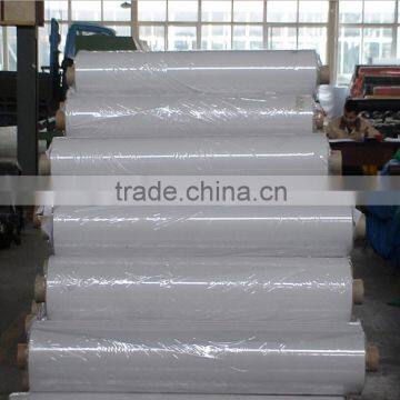 Bestprice!! Agricultural film for greenhouse / HDPE Film/ LDPEfilm