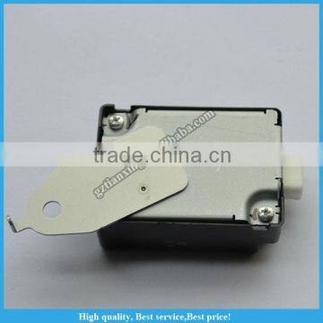 Auto Receiver Door Control 89740-0R020 for Toyota