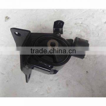 High Quality Toyota Parts Engine Mounts 12372-0D170