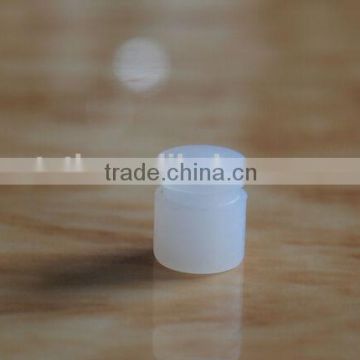 Rubber seal plug made in china