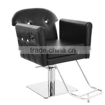 Mingjian inverted hairdressing chair M168