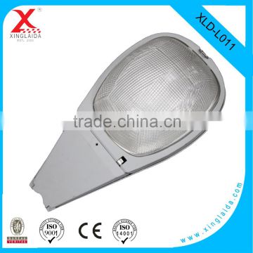 250w hps street light street lamp street light lamp street light shield aluminium street lighting classic street light