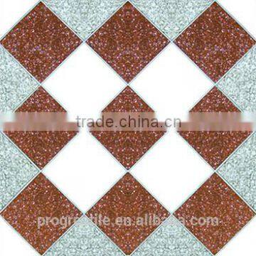 bathroom floor tiles, living room tiles design, decorative ceramic tile flooring (PMTR85114)