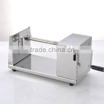 manual potato slicer