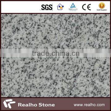 chinese g633 granite for wall decoration