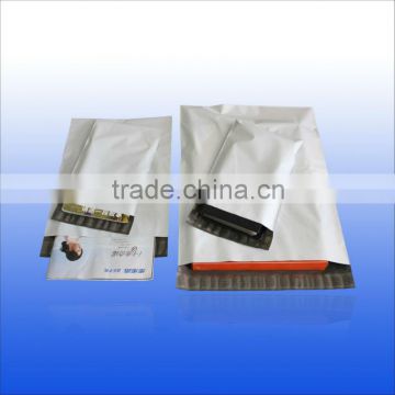 Good quality pe courier bag for packaging