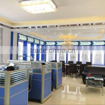 Dorma Floor Spring Adjustment Hydraulic Floor Hinge Spring Floor Tech photo-5