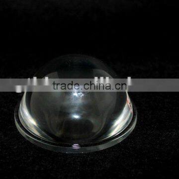 high bay lighting lens 60 degree