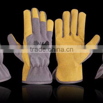 Artificial Gloves