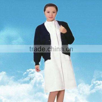 Classic Warm Up Jacket