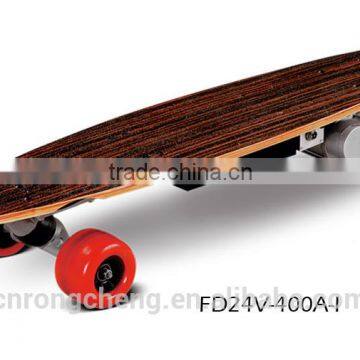 electric skateboard motor kit