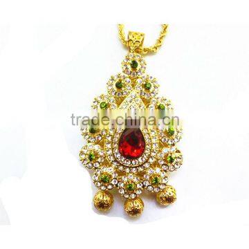 ruby stone necklace designs sets ethnic jewelry